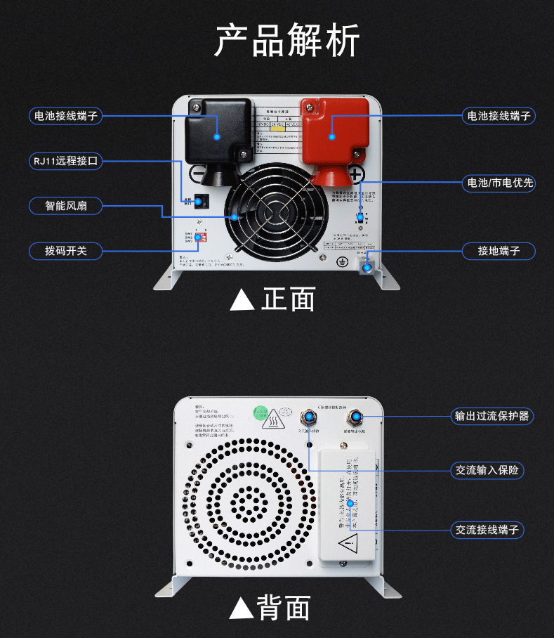 逆變器廠家_逆變器價(jià)格